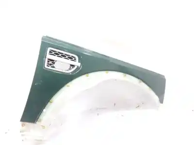 Second-hand car spare part front right fin for land rover discovery iv (l319) 3.0 td 4x4 oem iam references lr056239