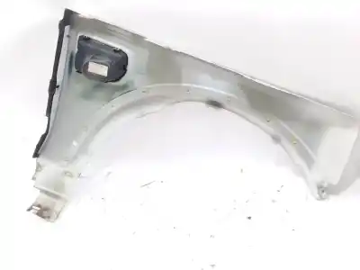 Автозапчастина б/у передне ліве крило для land rover discovery iv (l319) 3.0 td 4x4 посилання на oem iam lr056240  