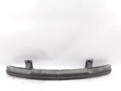 Second-hand car spare part front bumper reinforcement for land rover discovery iv (l319) 3.0 td 4x4 oem iam references 5h2210005ab