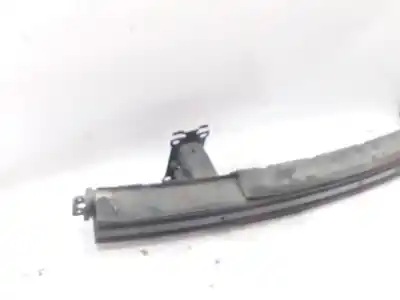 Автозапчасти б/у усиление переднего бампера за land rover discovery iv (l319) 3.0 td 4x4 ссылки oem iam 5h2210005ab  