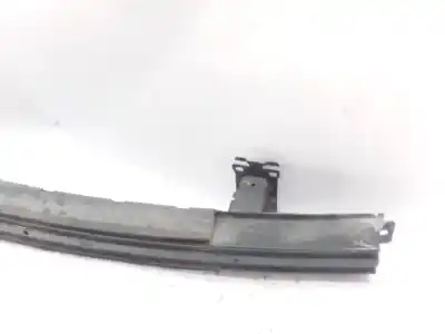 Автозапчасти б/у усиление переднего бампера за land rover discovery iv (l319) 3.0 td 4x4 ссылки oem iam 5h2210005ab  