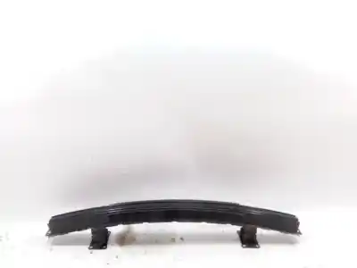 Автозапчасти б/у усиление переднего бампера за land rover discovery iv (l319) 3.0 td 4x4 ссылки oem iam 5h2210005ab  