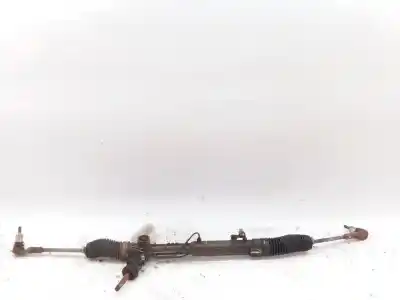 Second-hand car spare part steering rack for land rover discovery iv (l319) 3.0 td 4x4 oem iam references lr080153