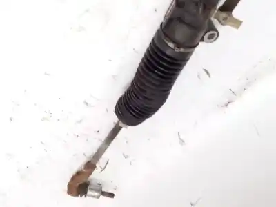 Автозапчастина б/у рульмова рейка для land rover discovery iv (l319) 3.0 td 4x4 посилання на oem iam lr080153 rmah223504da a0006339