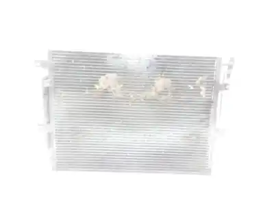 Автозапчасти б/у конденсатор / радиатор кондиционера воздуха за land rover discovery iv (l319) 3.0 td 4x4 ссылки oem iam lr015556 ah3219c600ba ah3219c600