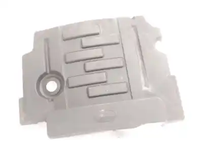Second-hand car spare part engine cover for land rover discovery iv (l319) 3.0 td 4x4 oem iam references lr013450
