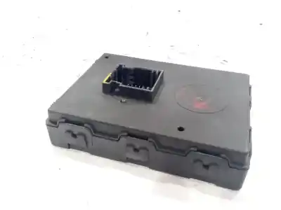 Second-hand car spare part electronic module for seat ateca (kh7, khp) 1.4 tsi oem iam references 3q0959435g 3q0 959 435 g 