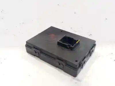 Second-hand car spare part electronic module for seat ateca (kh7, khp) 1.4 tsi oem iam references 3q0959435g 3q0 959 435 g 
