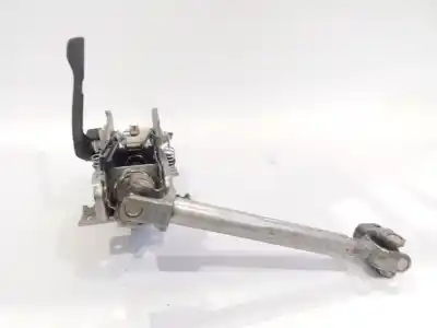 Second-hand car spare part steering column for seat ateca (kh7, khp) 1.4 tsi oem iam references 5qb419506c  