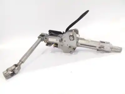 Second-hand car spare part steering column for seat ateca (kh7, khp) 1.4 tsi oem iam references 5qb419506c  