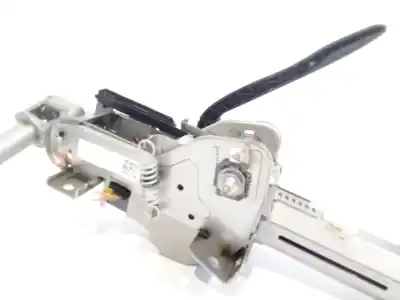 Second-hand car spare part steering column for seat ateca (kh7, khp) 1.4 tsi oem iam references 5qb419506c  