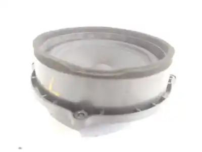 Second-hand car spare part speaker for land rover discovery iv (l319) 3.0 td 4x4 oem iam references eh2218808ea