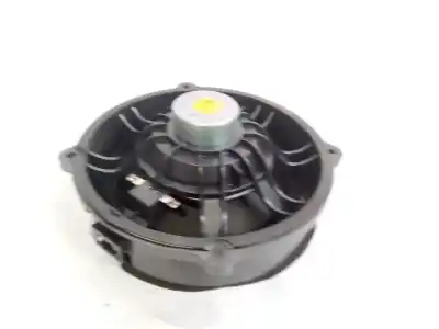 Second-hand car spare part speaker for land rover discovery iv (l319) 3.0 td 4x4 oem iam references eh2218808ea  