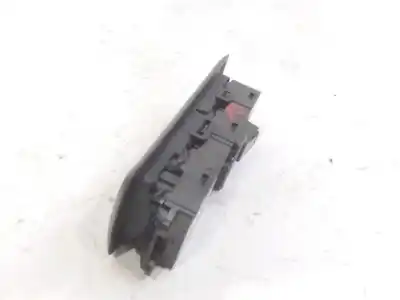 Автозапчастина б/у управління склонами заднє ліво для land rover discovery iv (l319) 3.0 td 4x4 посилання на oem iam lr013883 ah22-14540-ac ah2214540ac