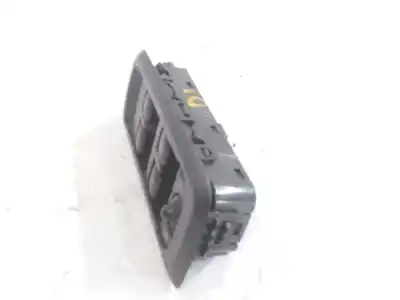 Автозапчастина б/у управління склонами заднє ліво для land rover discovery iv (l319) 3.0 td 4x4 посилання на oem iam lr013883 ah22-14540-ac ah2214540ac