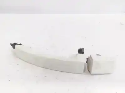 Second-hand car spare part exterior left front door handle for land rover discovery iv (l319) 3.0 td 4x4 oem iam references lr030196