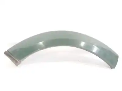 Second-hand car spare part right rear winglet for land rover discovery iv (l319) 3.0 td 4x4 oem iam references lr010629