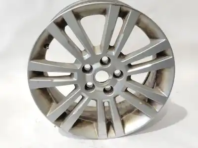 Second-hand car spare part rim for land rover discovery iv (l319) 3.0 td 4x4 oem iam references lr050886