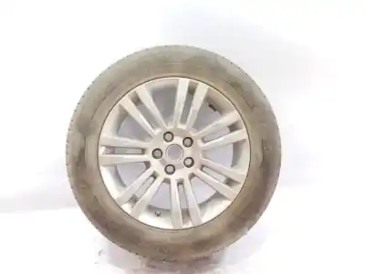 Second-hand car spare part rim for land rover discovery iv (l319) 3.0 td 4x4 oem iam references lr050886