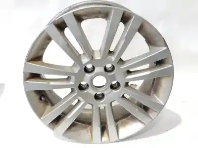 Second-hand car spare part rim for land rover discovery iv (l319) 3.0 td 4x4 oem iam references lr050886