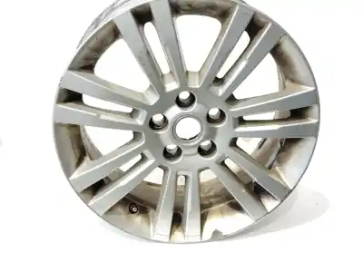 Second-hand car spare part rim for land rover discovery iv (l319) 3.0 td 4x4 oem iam references lr050886