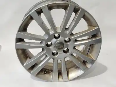 Second-hand car spare part rim for land rover discovery iv (l319) 3.0 td 4x4 oem iam references lr050886