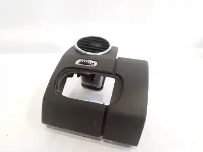 Second-hand car spare part air vent for land rover discovery iv (l319) 3.0 td 4x4 oem iam references 1020113
