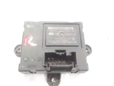 Second-hand car spare part electronic module for land rover discovery iv (l319) 3.0 td 4x4 oem iam references bj3214d620ac  