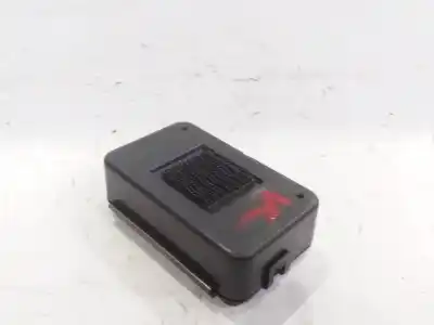 Автозапчасти б/у электронный модуль за land rover discovery iv (l319) 3.0 td 4x4 ссылки oem iam ah4215k602  