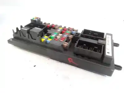 Second-hand car spare part fuse box unit for land rover discovery iv (l319) 3.0 td 4x4 oem iam references fh2214f041ac