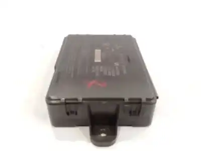 Second-hand car spare part electronic module for land rover discovery iv (l319) 3.0 td 4x4 oem iam references dpla19h440  