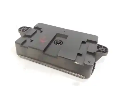 Second-hand car spare part electronic module for land rover discovery iv (l319) 3.0 td 4x4 oem iam references dpla19h440  