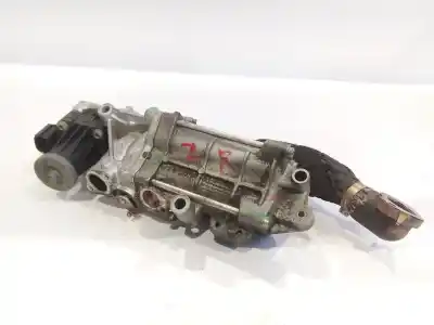 Second-hand car spare part egr valve for land rover discovery iv (l319) 3.0 td 4x4 oem iam references 701881040