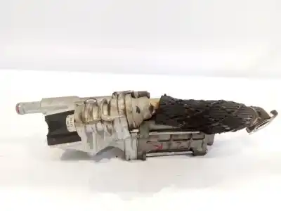 Автозапчастина б/у клапан egr для land rover discovery iv (l319) 3.0 td 4x4 посилання на oem iam 701881040  