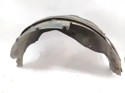 Second-hand car spare part right rear wheel arch for land rover discovery iv (l319) 3.0 td 4x4 oem iam references alk780100