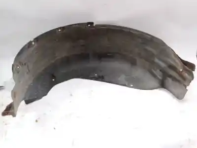 Автозапчастина б/у арка заднього права для land rover discovery iv (l319) 3.0 td 4x4 посилання на oem iam alk780100  