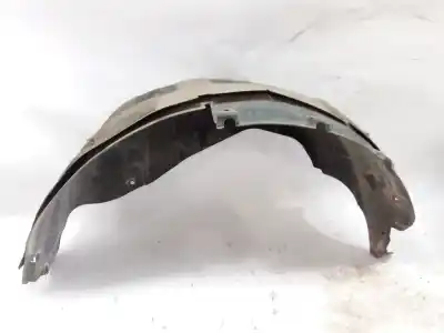 Second-hand car spare part rear left wheel arch for land rover discovery iv (l319) 3.0 td 4x4 oem iam references alk780110
