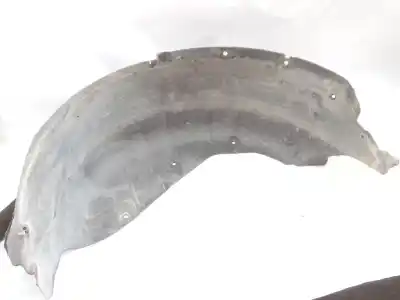 Автозапчастина б/у задня ліва колесна арка для land rover discovery iv (l319) 3.0 td 4x4 посилання на oem iam alk780110  