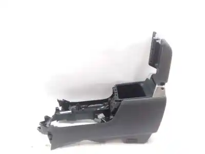Second-hand car spare part center armrest for land rover discovery iv (l319) 3.0 td 4x4 oem iam references 656982200101