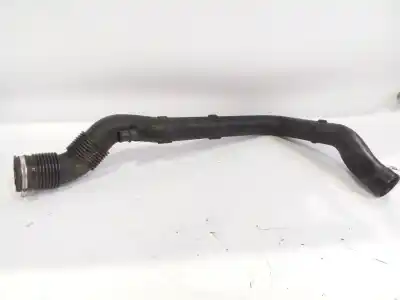 Second-hand car spare part tube for land rover discovery iv (l319) 3.0 td 4x4 oem iam references h227990ac