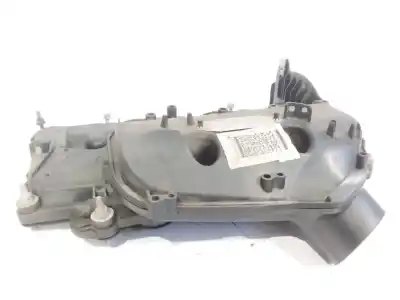 Second-hand car spare part rocker cover for land rover discovery iv (l319) 3.0 td 4x4 oem iam references 9x2q9424ea