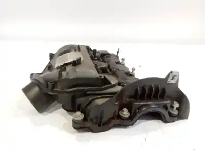 Автозапчастина б/у крішка коромислива для land rover discovery iv (l319) 3.0 td 4x4 посилання на oem iam 9x2q9424ea 9x2q9424ea 