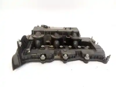 Автозапчастина б/у крішка коромислива для land rover discovery iv (l319) 3.0 td 4x4 посилання на oem iam 9x2q9424ea 9x2q9424ea 