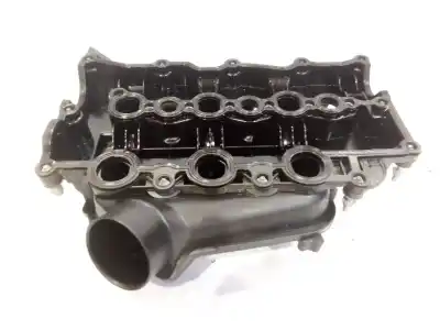 Автозапчастина б/у крішка коромислива для land rover discovery iv (l319) 3.0 td 4x4 посилання на oem iam 9x2q9424ea 9x2q9424ea 