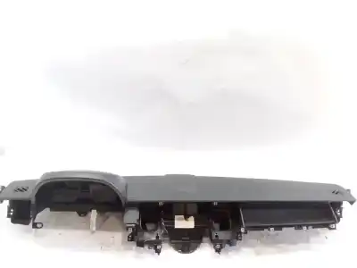 Second-hand car spare part dashboard for land rover discovery iv (l319) 3.0 td 4x4 oem iam references lr044210