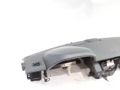 Second-hand car spare part dashboard for land rover discovery iv (l319) 3.0 td 4x4 oem iam references lr044210 lr044210 9h22018b62