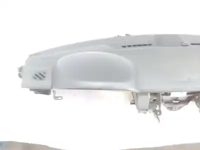 Second-hand car spare part dashboard for land rover discovery iv (l319) 3.0 td 4x4 oem iam references lr044210 lr044210 9h22018b62