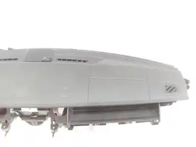 Second-hand car spare part dashboard for land rover discovery iv (l319) 3.0 td 4x4 oem iam references lr044210 lr044210 9h22018b62