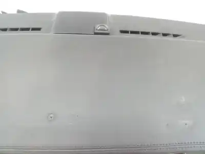 Second-hand car spare part dashboard for land rover discovery iv (l319) 3.0 td 4x4 oem iam references lr044210 lr044210 9h22018b62