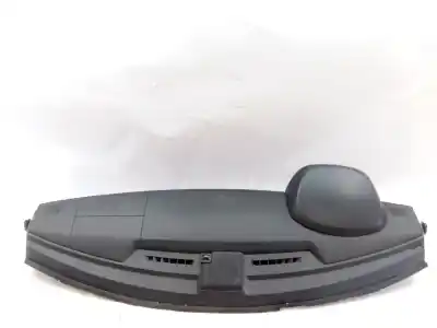 Second-hand car spare part dashboard for land rover discovery iv (l319) 3.0 td 4x4 oem iam references lr044210 lr044210 9h22018b62